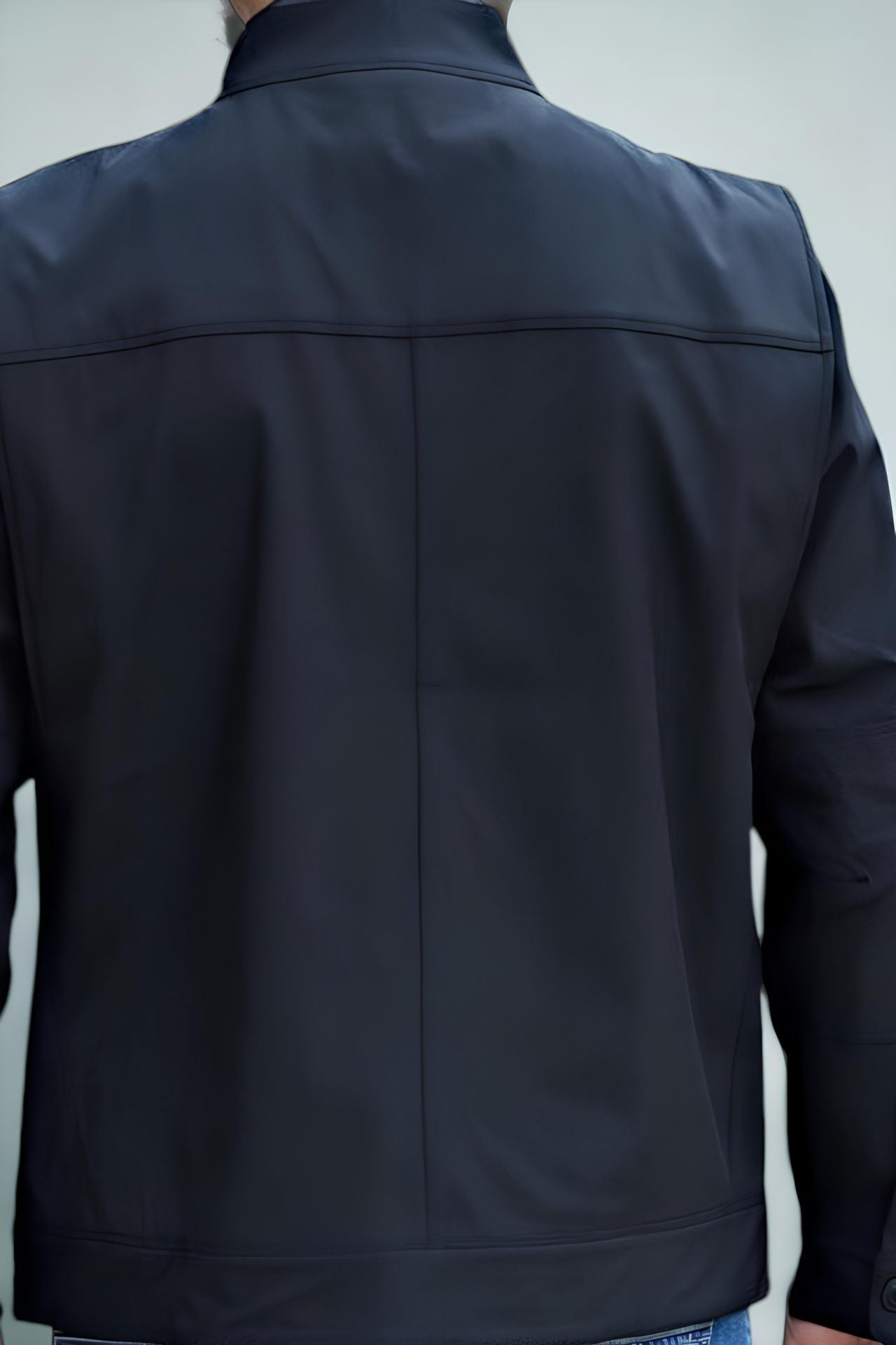 Chaqueta Táctica Softshell X70