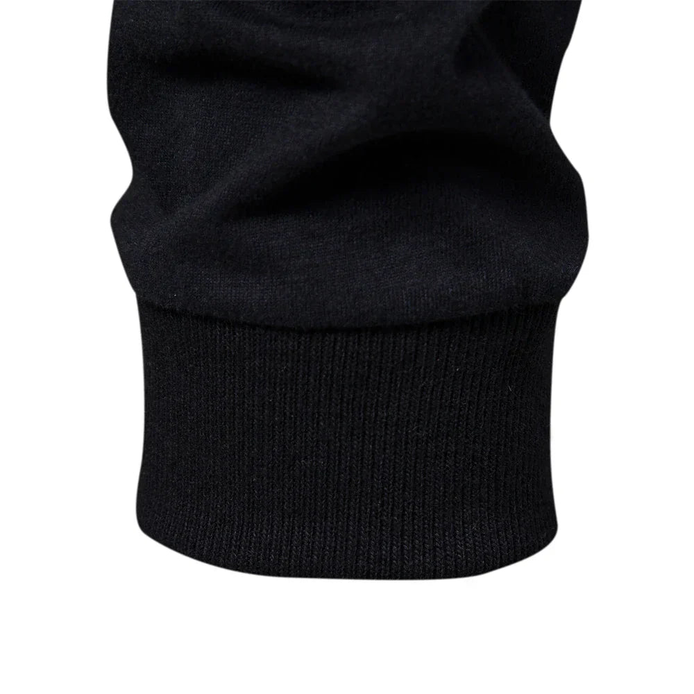 Aurea | Camiseta de manga larga con mangas raglán