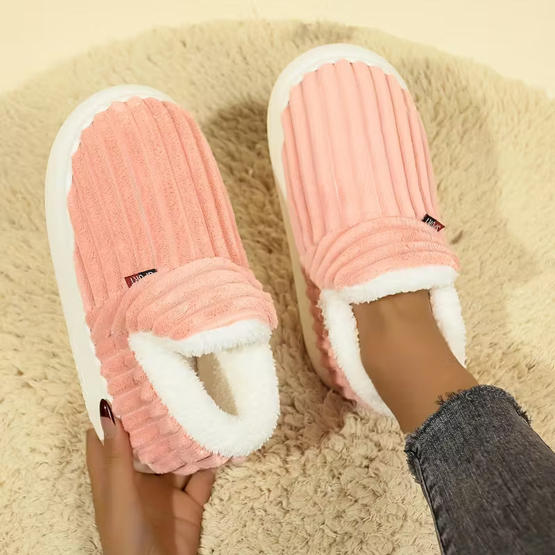 ZAPATILLAS DUDU HYBLO™