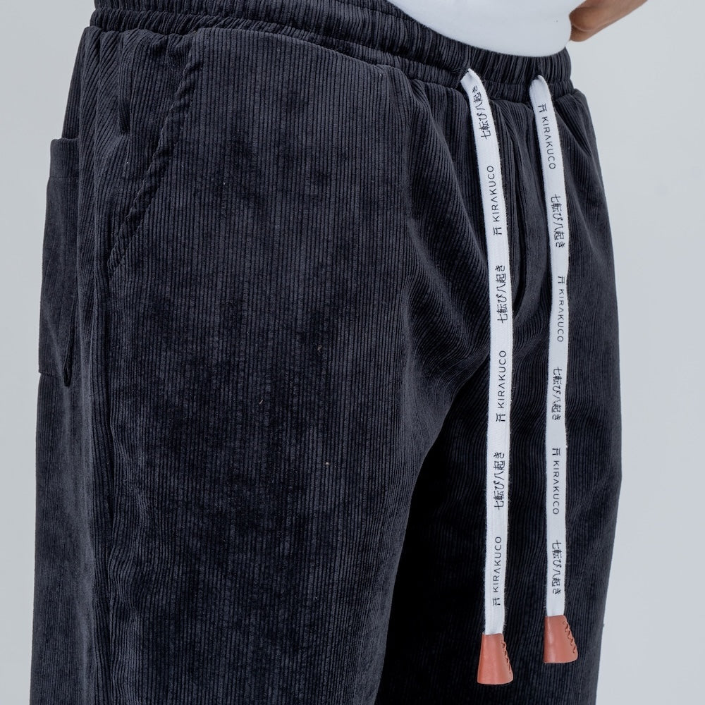 Mateo – Pantalón Invierno Suave Cómodo